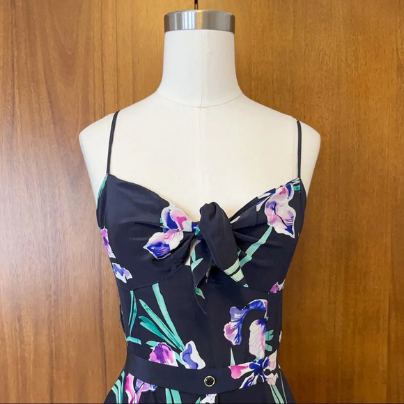 Yumi Kim Lavora Dress for Anthropologie - Picture 5 of 10